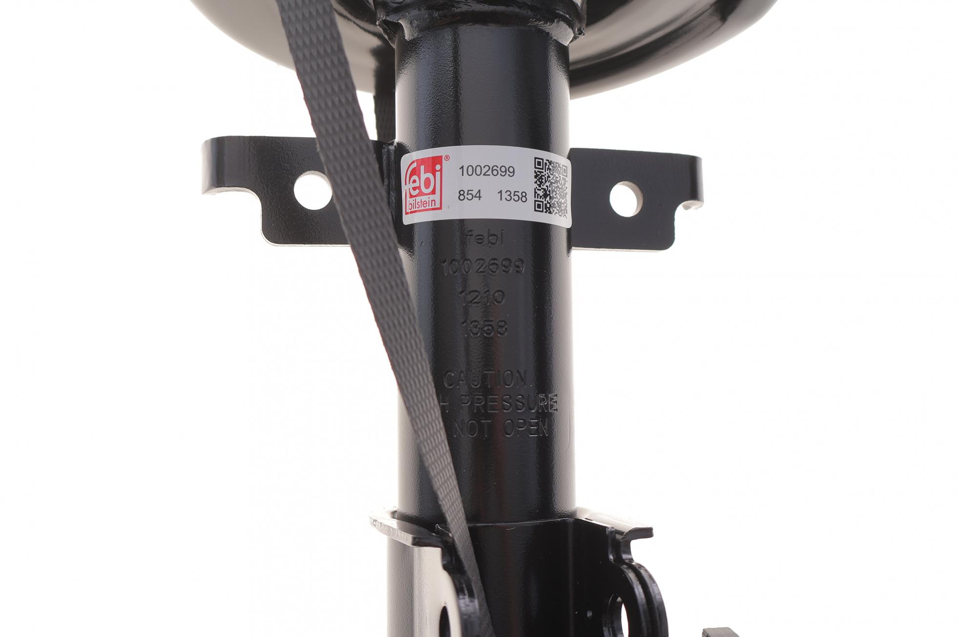 1002699 FEBI BILSTEIN
